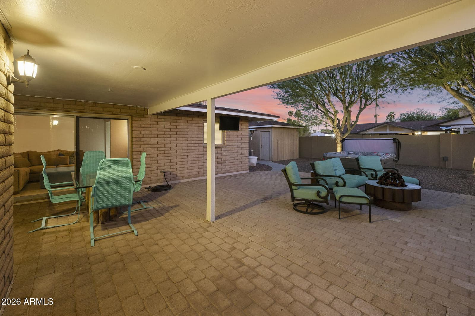 8651 E Camelback Road, Scottsdale, AZ 85251 — photo 31 of 52