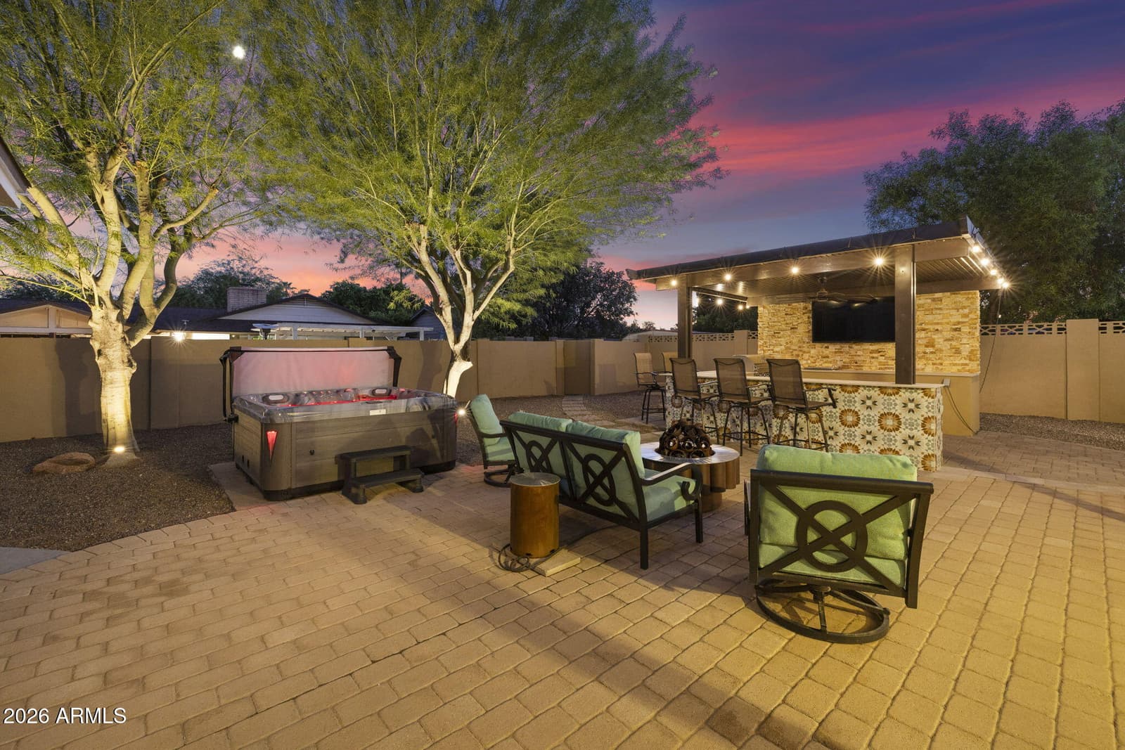 8651 E Camelback Road, Scottsdale, AZ 85251 — photo 33 of 52
