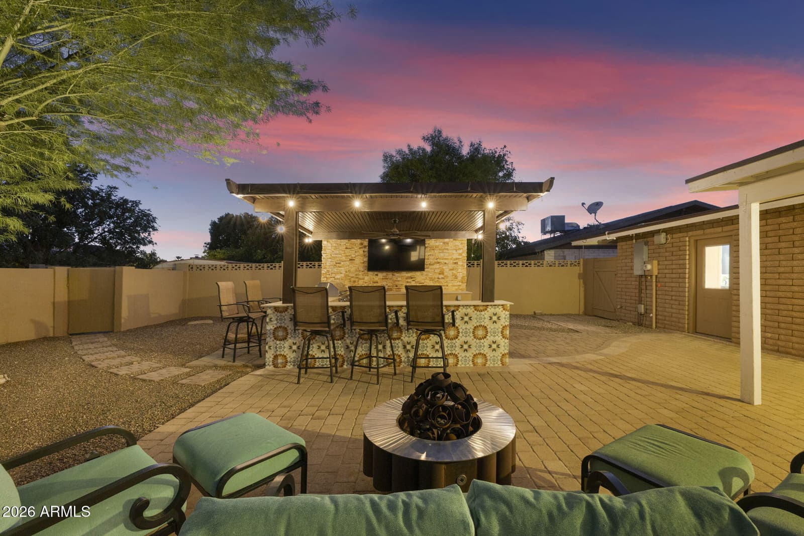 8651 E Camelback Road, Scottsdale, AZ 85251 — photo 34 of 52
