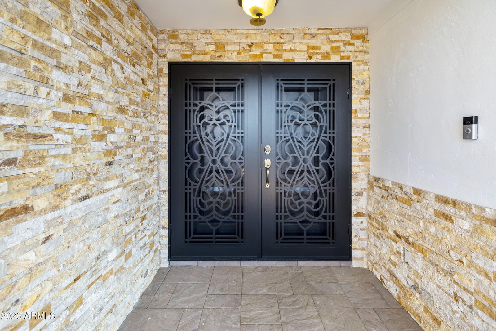 8651 E Camelback Road, Scottsdale, AZ 85251 — photo 52 of 52