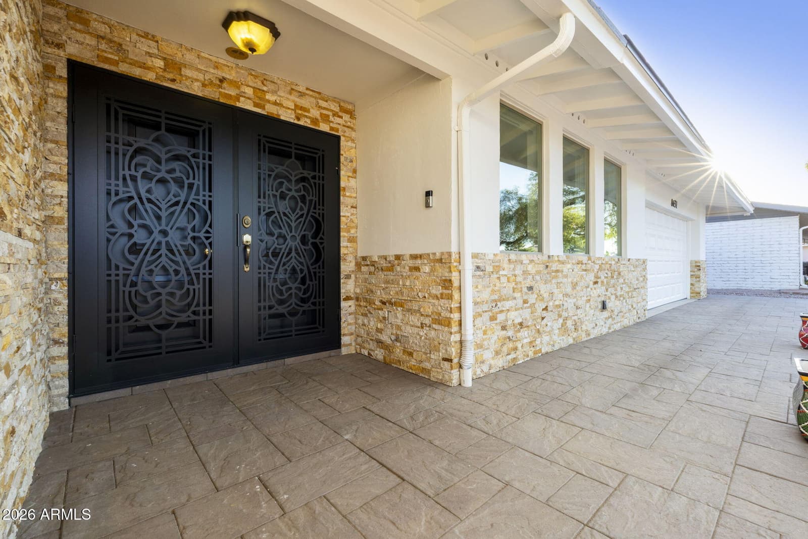 8651 E Camelback Road, Scottsdale, AZ 85251 — photo 2 of 52