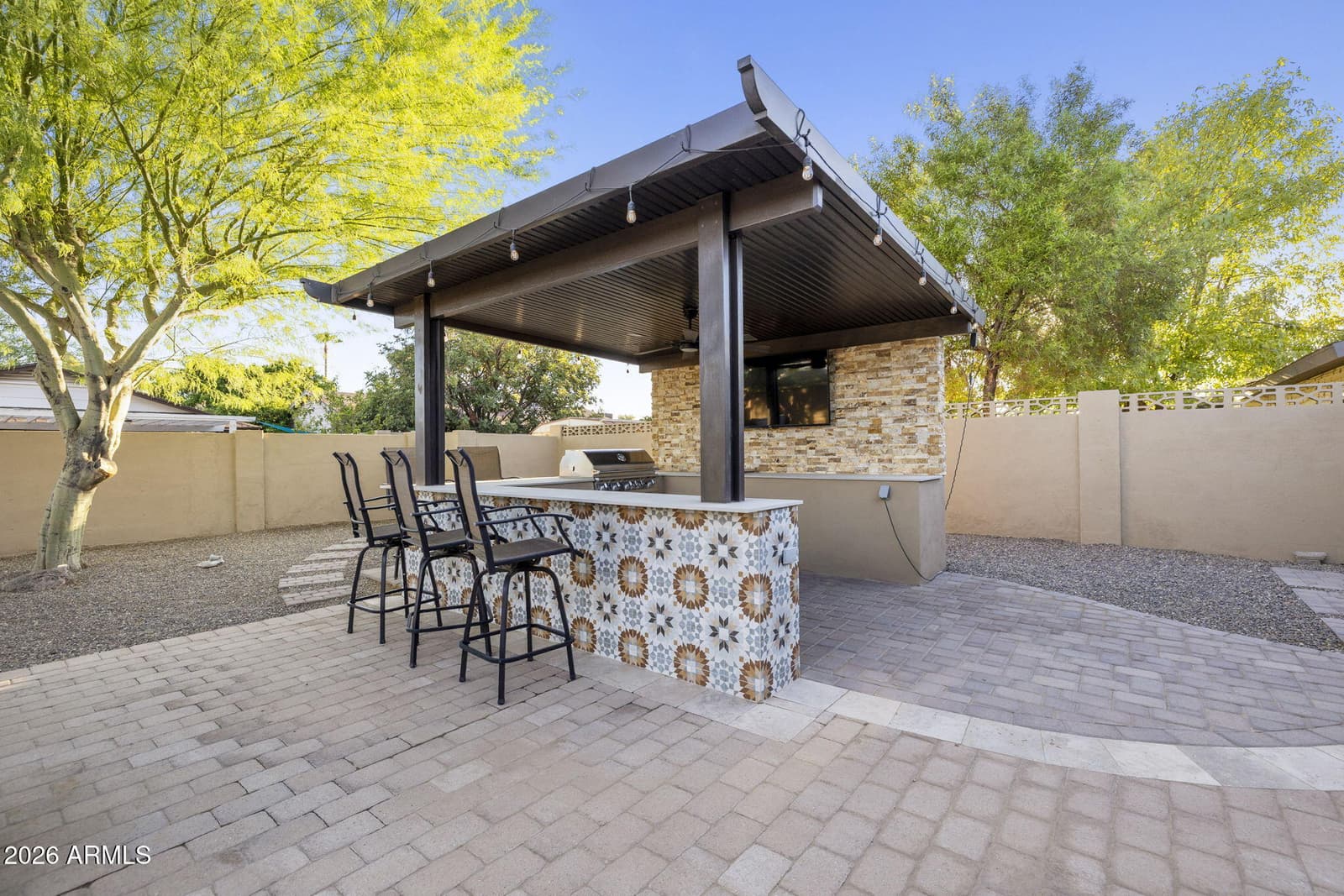 8651 E Camelback Road, Scottsdale, AZ 85251 — photo 40 of 52
