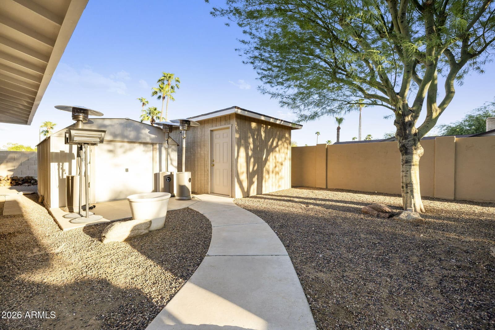 8651 E Camelback Road, Scottsdale, AZ 85251 — photo 42 of 52