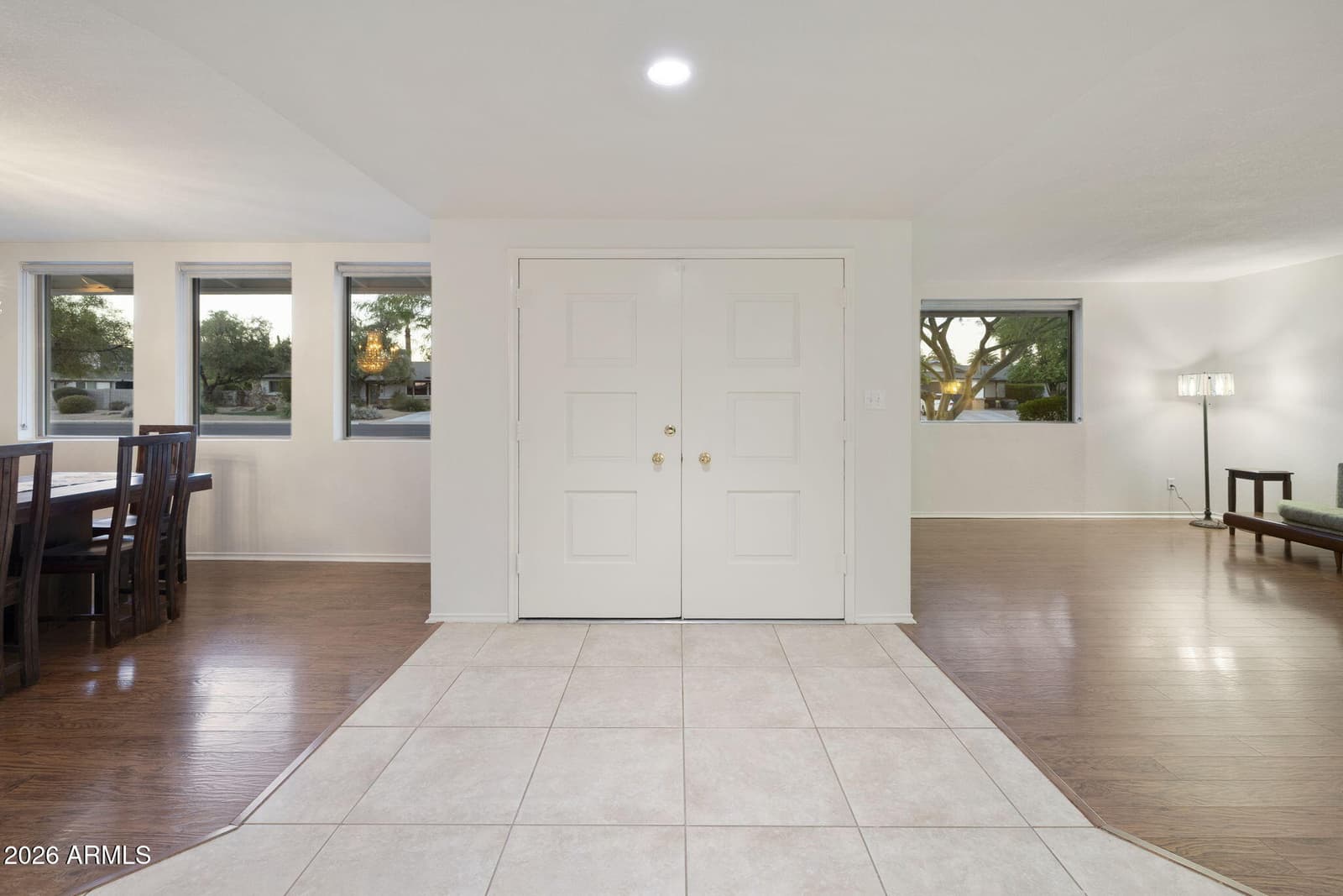8651 E Camelback Road, Scottsdale, AZ 85251 — photo 4 of 52