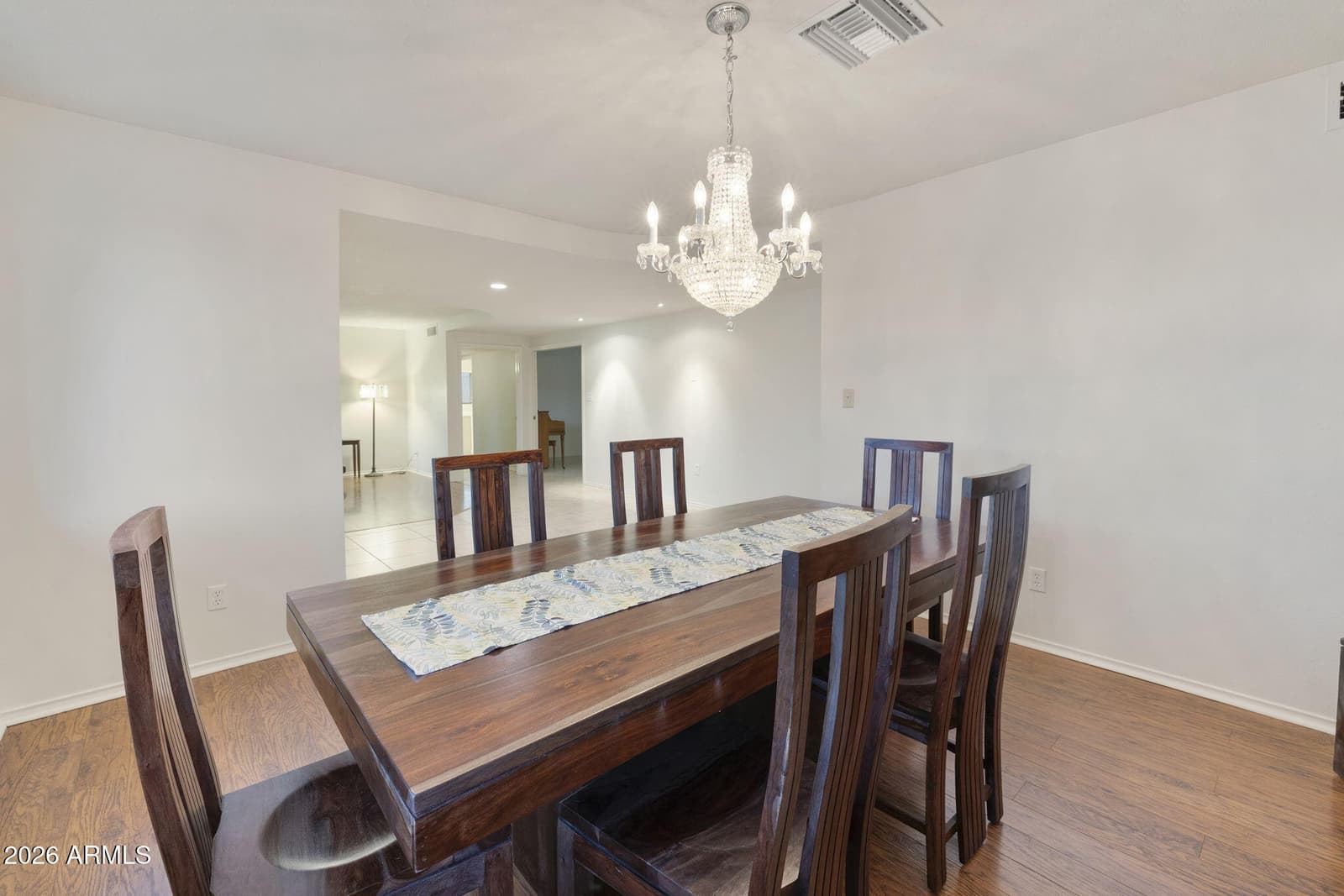 8651 E Camelback Road, Scottsdale, AZ 85251 — photo 10 of 52