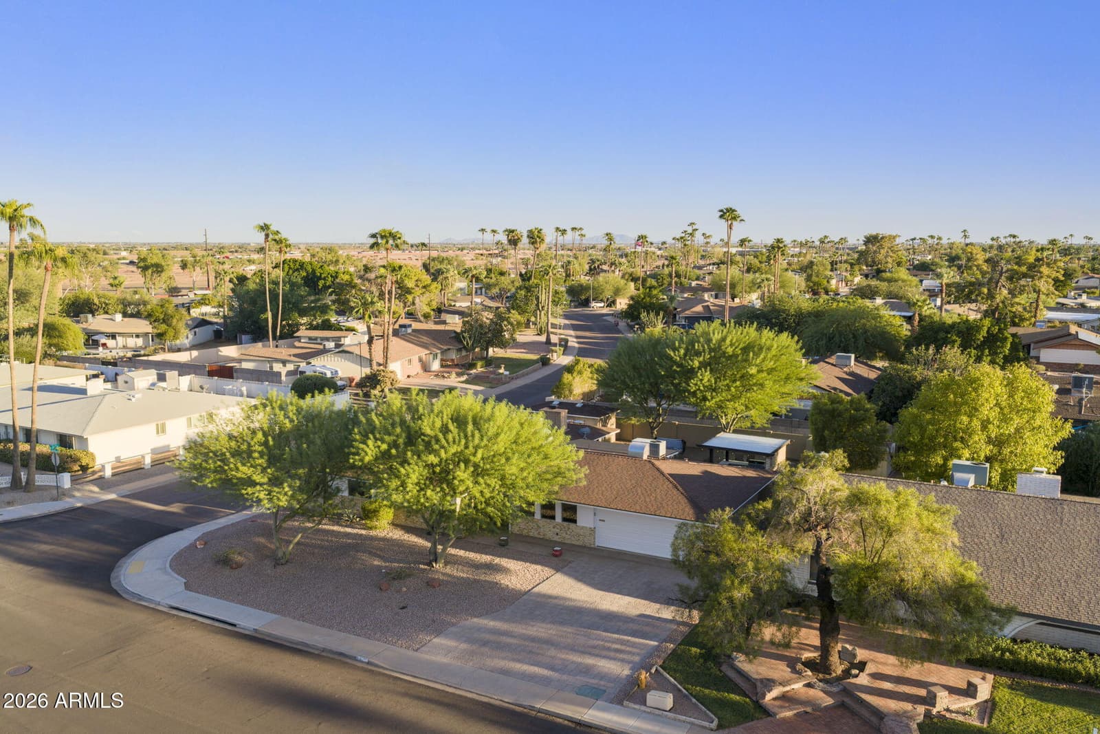 8651 E Camelback Road, Scottsdale, AZ 85251 — photo 47 of 52