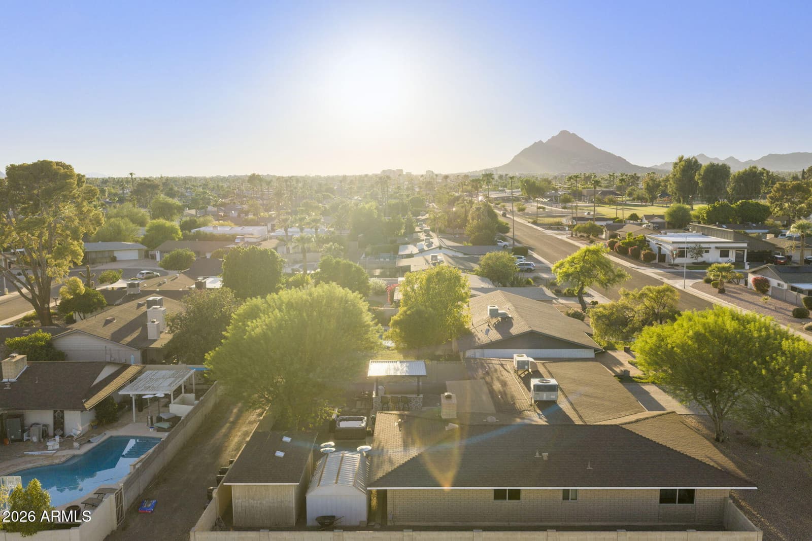 8651 E Camelback Road, Scottsdale, AZ 85251 — photo 49 of 52