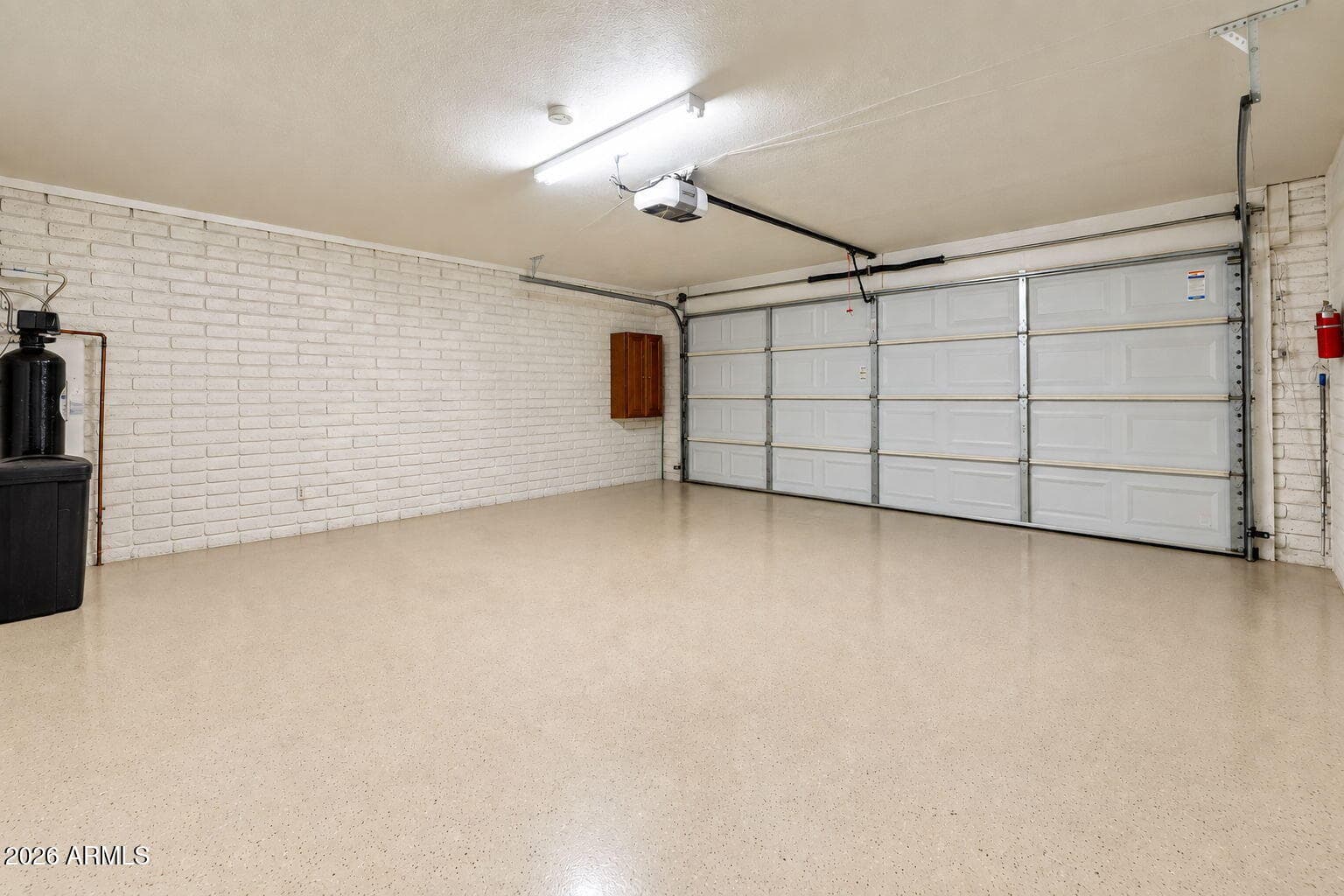 8651 E Camelback Road, Scottsdale, AZ 85251 — photo 43 of 52