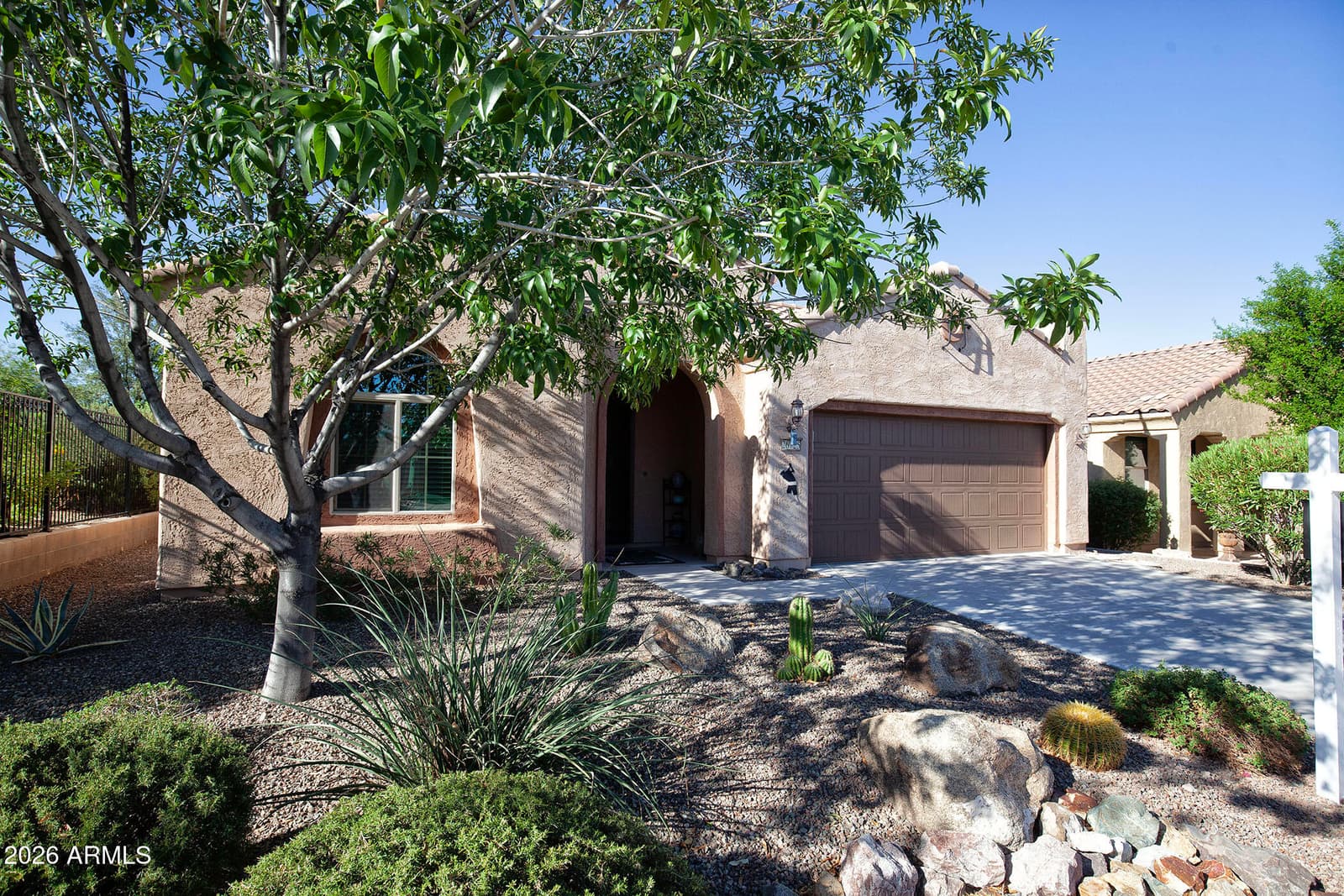 26725 W Marco Polo Road, Buckeye, AZ 85396 — photo 51 of 68