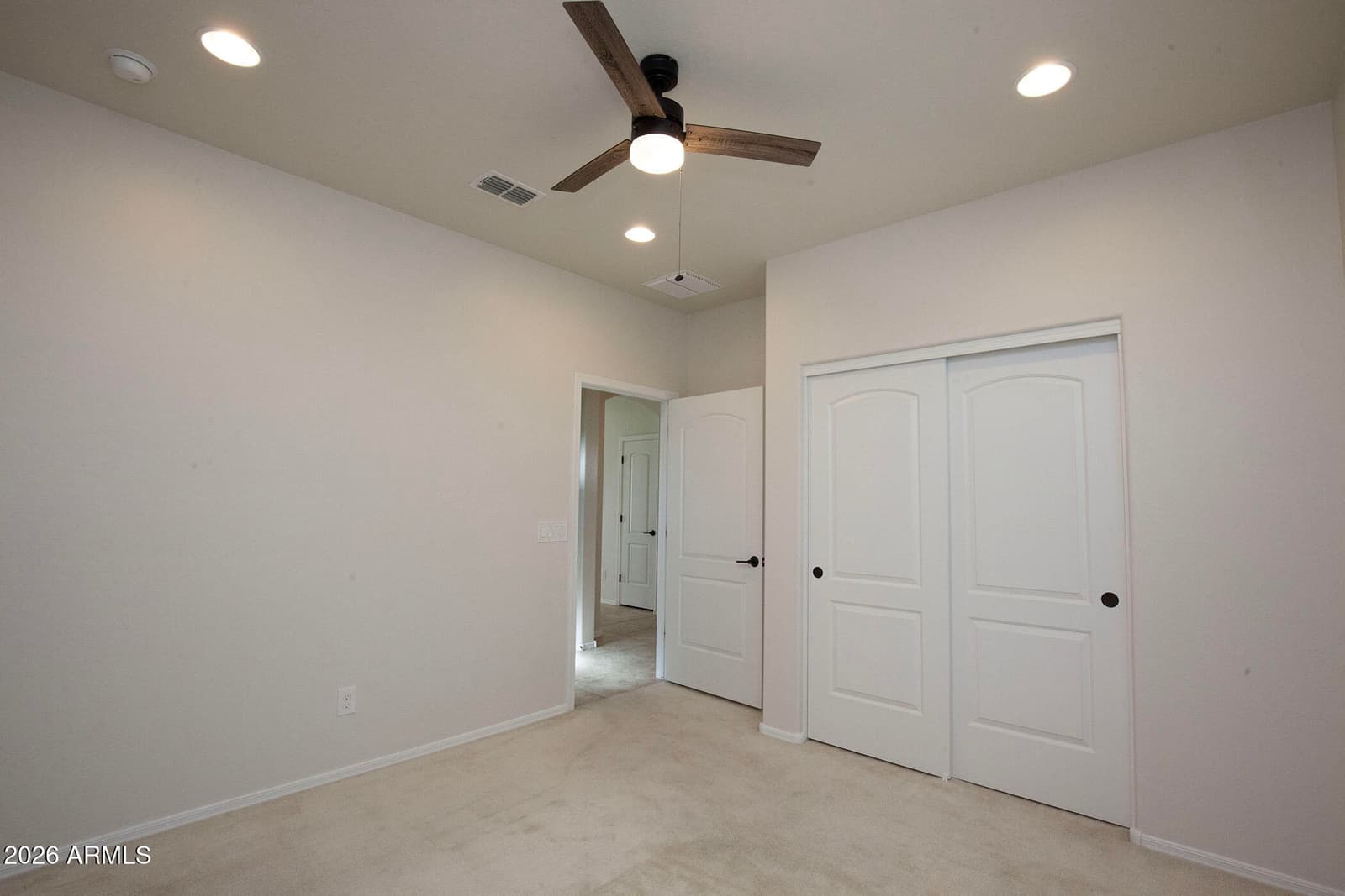 26725 W Marco Polo Road, Buckeye, AZ 85396 — photo 57 of 68
