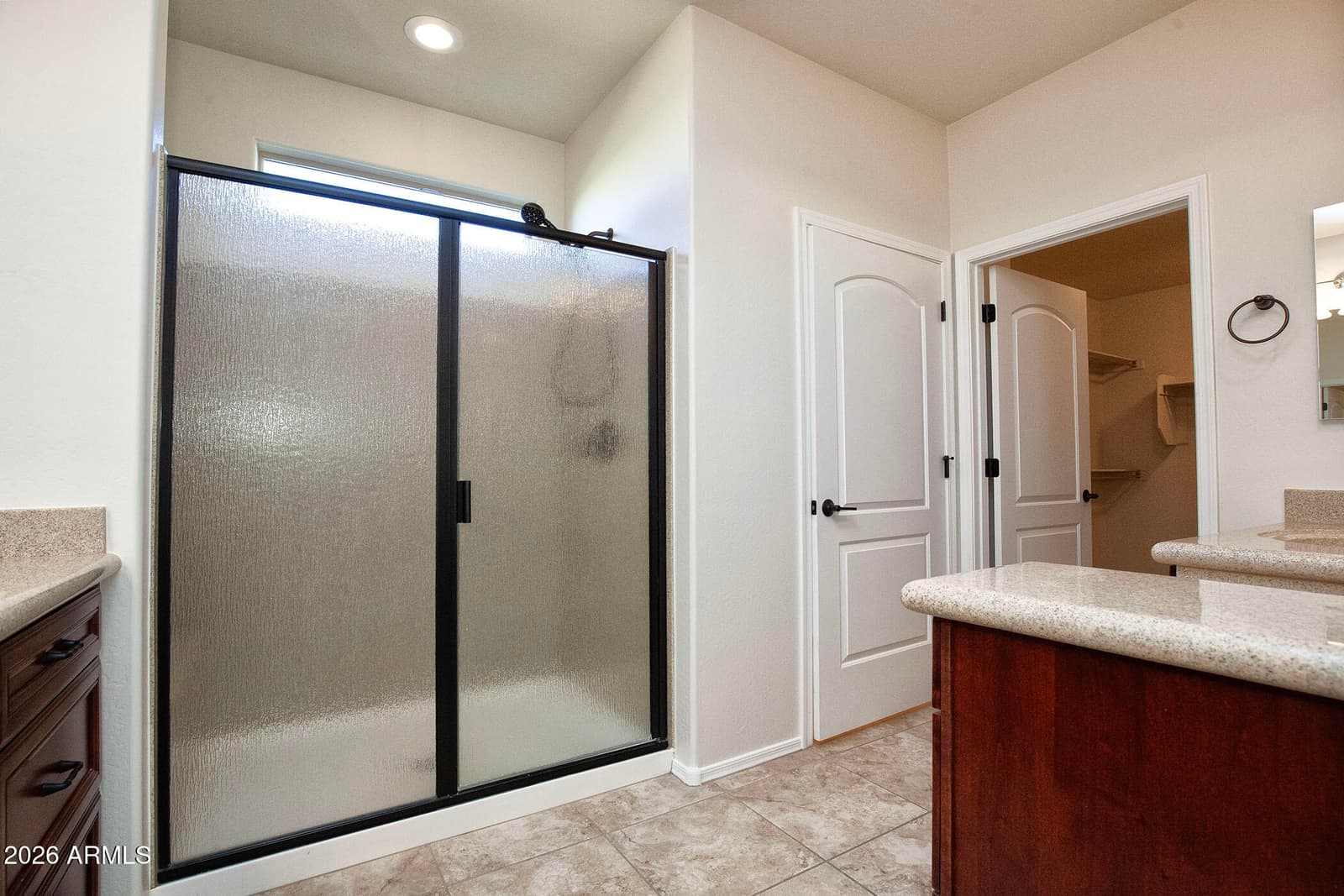26725 W Marco Polo Road, Buckeye, AZ 85396 — photo 65 of 68