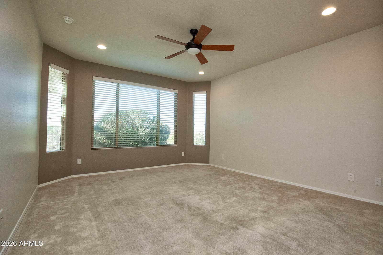 26725 W Marco Polo Road, Buckeye, AZ 85396 — photo 67 of 68