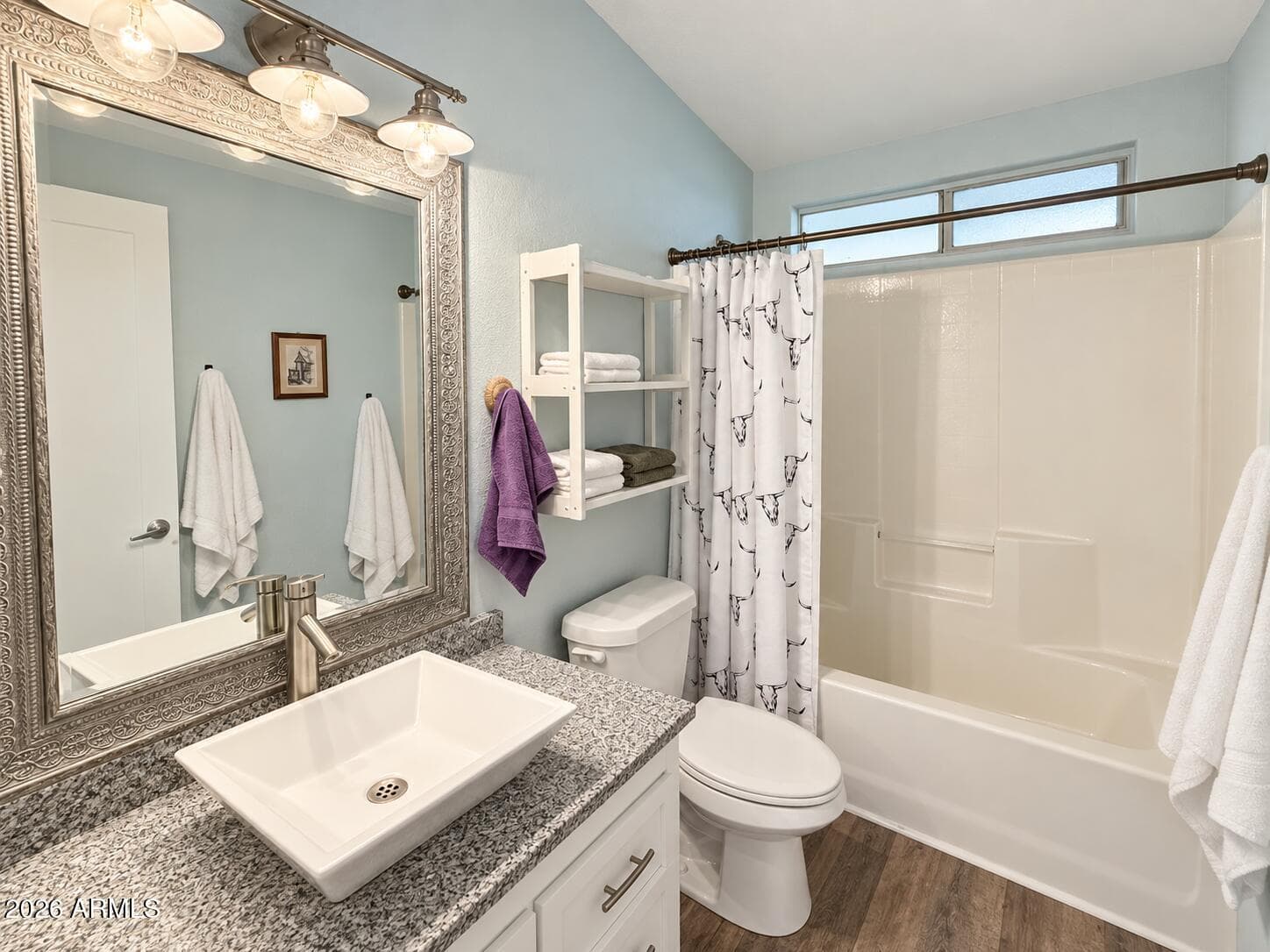 3901 E Pinnacle Peak Rd 303, Phoenix, AZ 85050 — photo 19 of 39