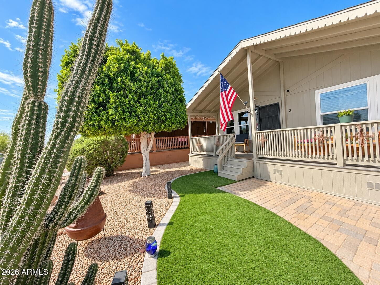 3901 E Pinnacle Peak Rd 303, Phoenix, AZ 85050 — photo 8 of 39
