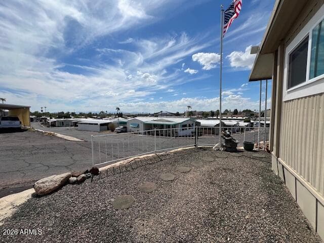 11811 N 19 th Avenue 15, Phoenix, AZ 85029 — photo 4 of 30