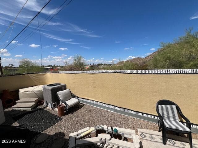 11811 N 19 th Avenue 15, Phoenix, AZ 85029 — photo 27 of 30