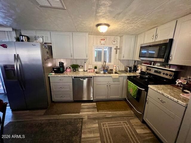 11811 N 19 th Avenue 15, Phoenix, AZ 85029 — photo 11 of 30