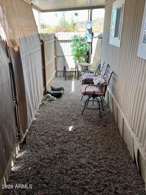 11811 N 19 th Avenue 15, Phoenix, AZ 85029 — photo 24 of 30