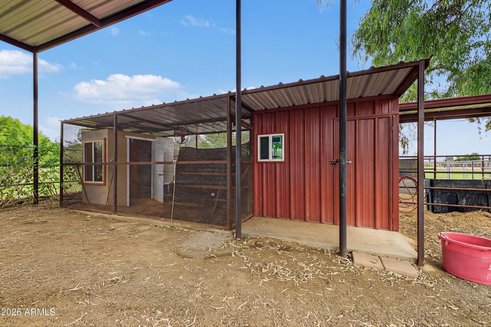 7227 N 173rd Avenue, Waddell, AZ 85355 — photo 83 of 98