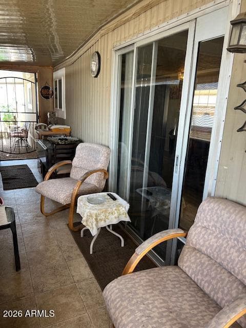 11811 N 19 th Avenue 15, Phoenix, AZ 85029 — photo 21 of 30
