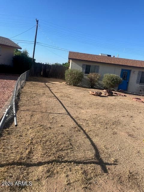 7319 W Cinnabar Avenue, Peoria, AZ 85345 — photo 9 of 34