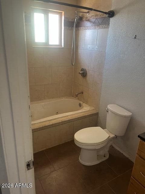 7319 W Cinnabar Avenue, Peoria, AZ 85345 — photo 12 of 34