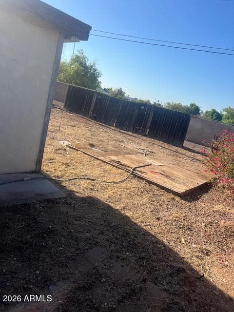 7319 W Cinnabar Avenue, Peoria, AZ 85345 — photo 14 of 34