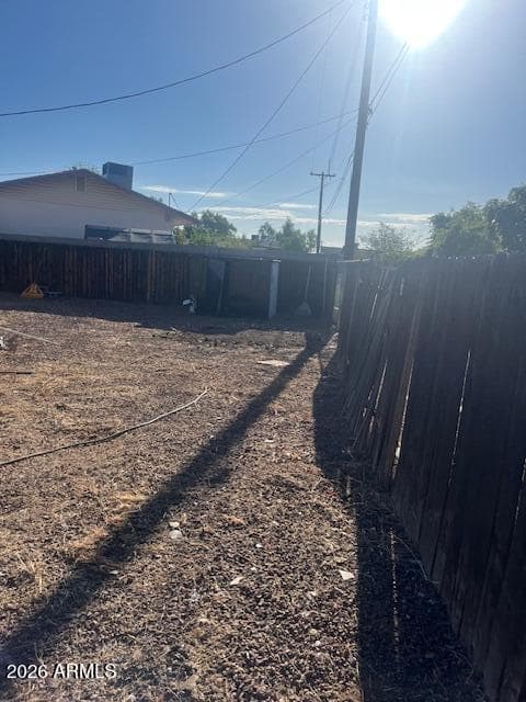 7319 W Cinnabar Avenue, Peoria, AZ 85345 — photo 16 of 34