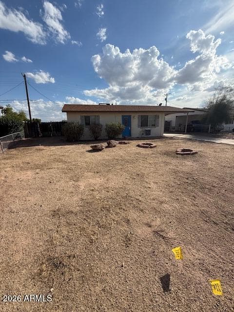 7319 W Cinnabar Avenue, Peoria, AZ 85345 — photo 20 of 34