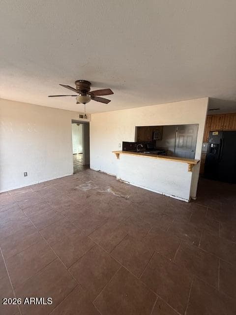7319 W Cinnabar Avenue, Peoria, AZ 85345 — photo 21 of 34