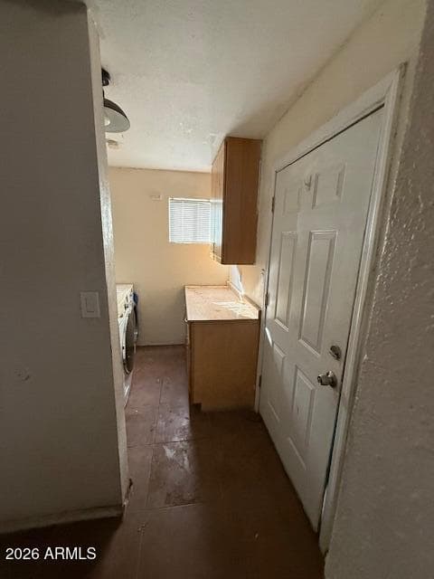 7319 W Cinnabar Avenue, Peoria, AZ 85345 — photo 22 of 34