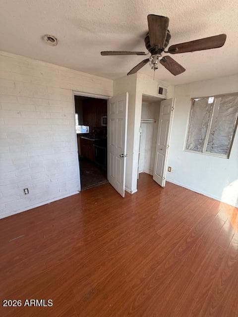 7319 W Cinnabar Avenue, Peoria, AZ 85345 — photo 23 of 34
