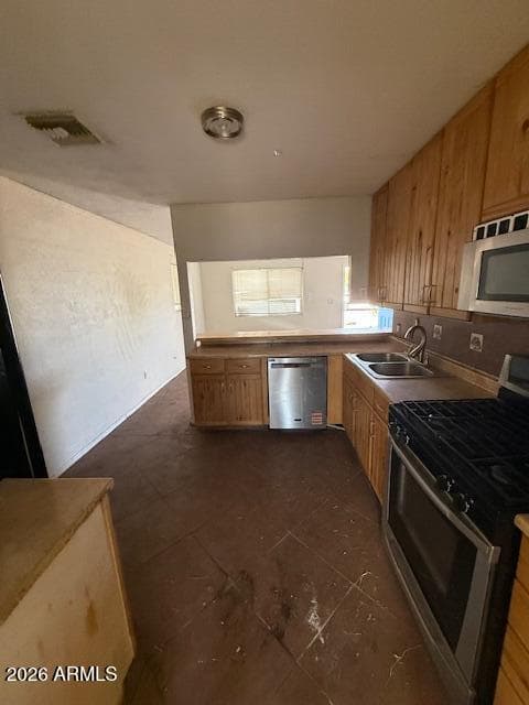 7319 W Cinnabar Avenue, Peoria, AZ 85345 — photo 24 of 34