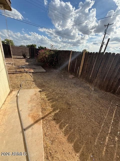 7319 W Cinnabar Avenue, Peoria, AZ 85345 — photo 25 of 34