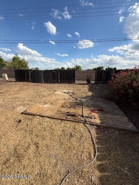 7319 W Cinnabar Avenue, Peoria, AZ 85345 — photo 26 of 34