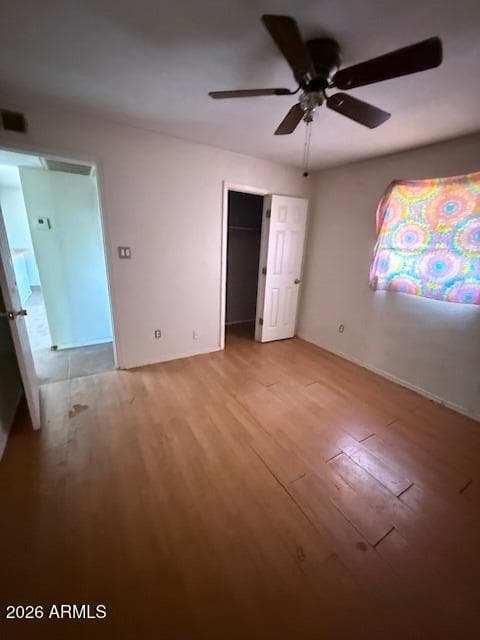7319 W Cinnabar Avenue, Peoria, AZ 85345 — photo 29 of 34