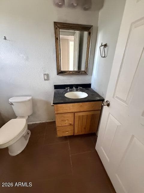 7319 W Cinnabar Avenue, Peoria, AZ 85345 — photo 32 of 34