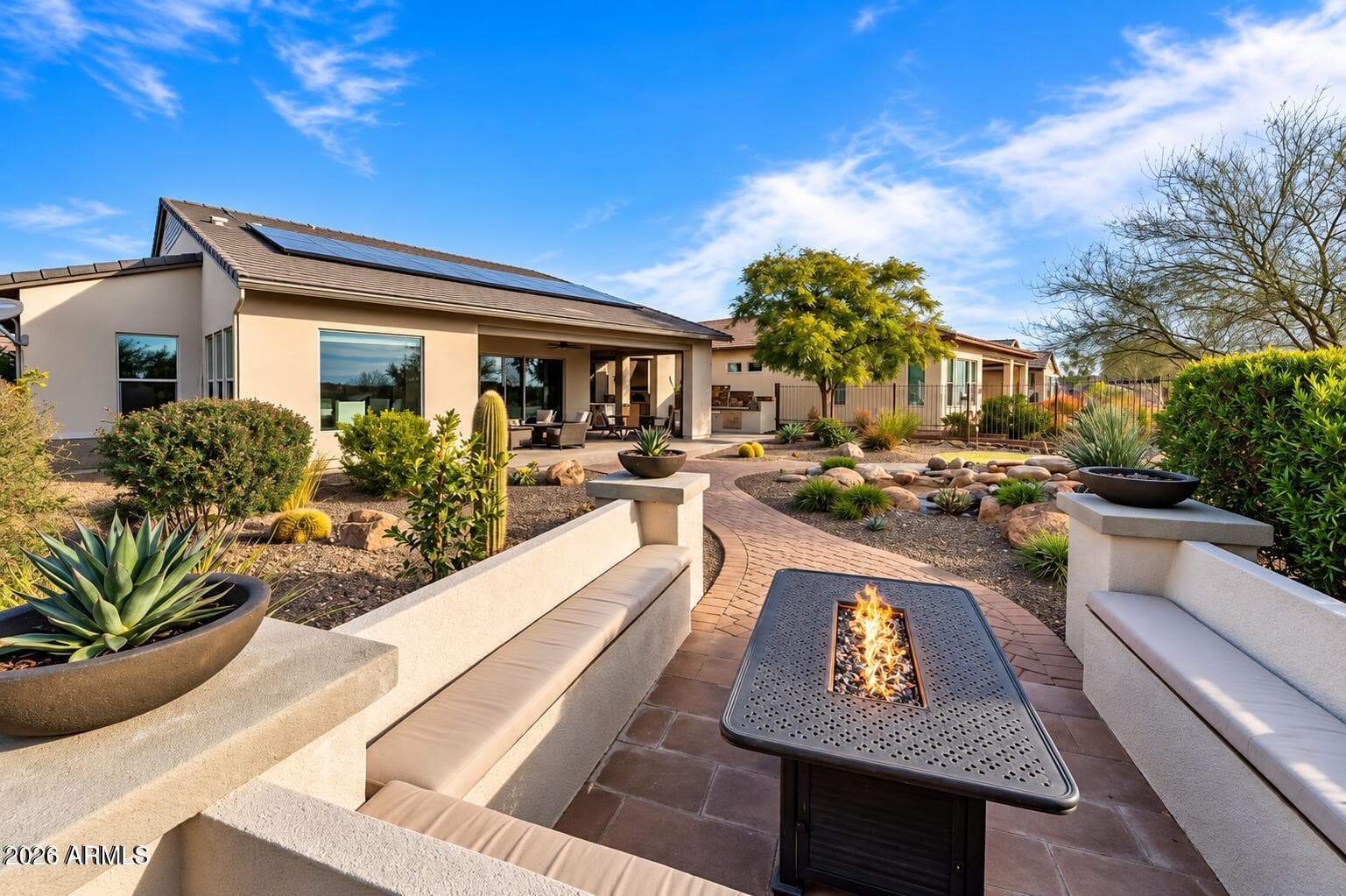 3385 Rising Sun Ridge, Wickenburg, AZ 85390 — photo 31 of 37