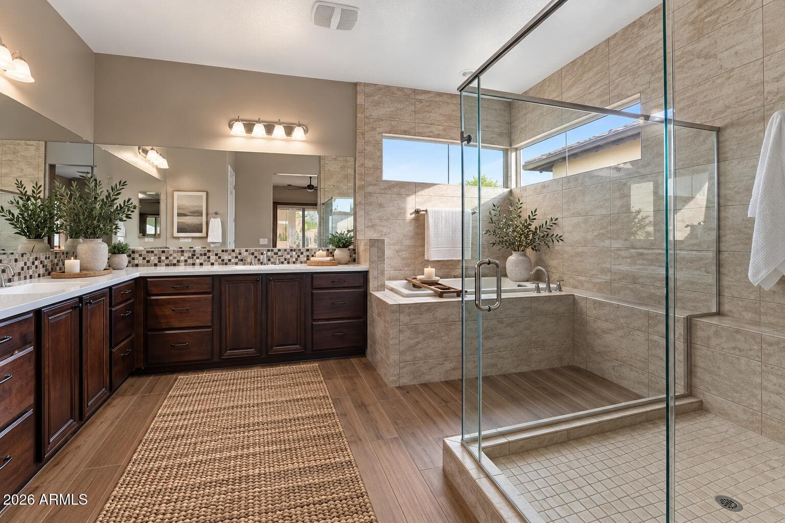 3385 Rising Sun Ridge, Wickenburg, AZ 85390 — photo 14 of 37