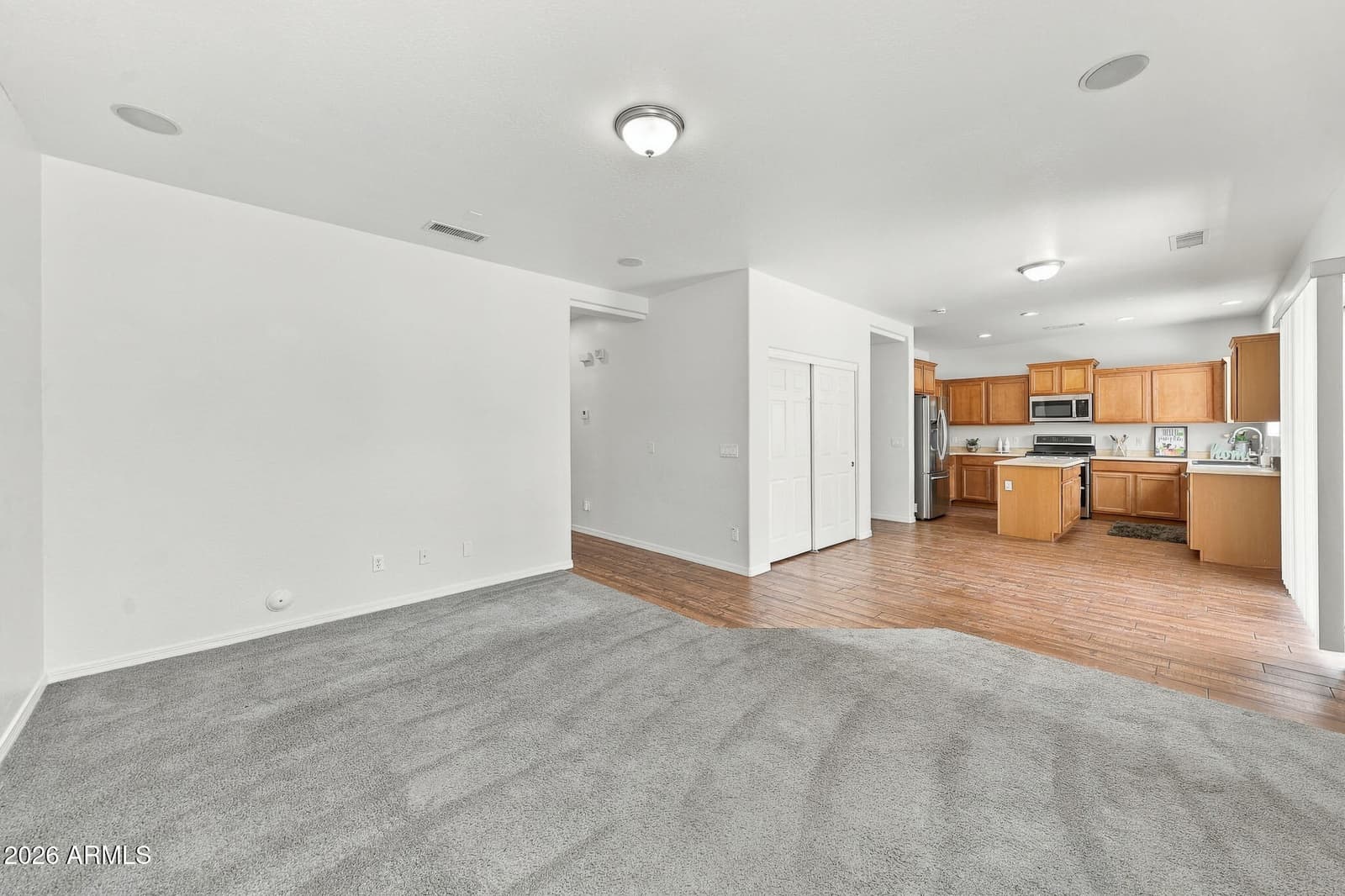 18543 W Mission Lane, Waddell, AZ 85355 — photo 17 of 42
