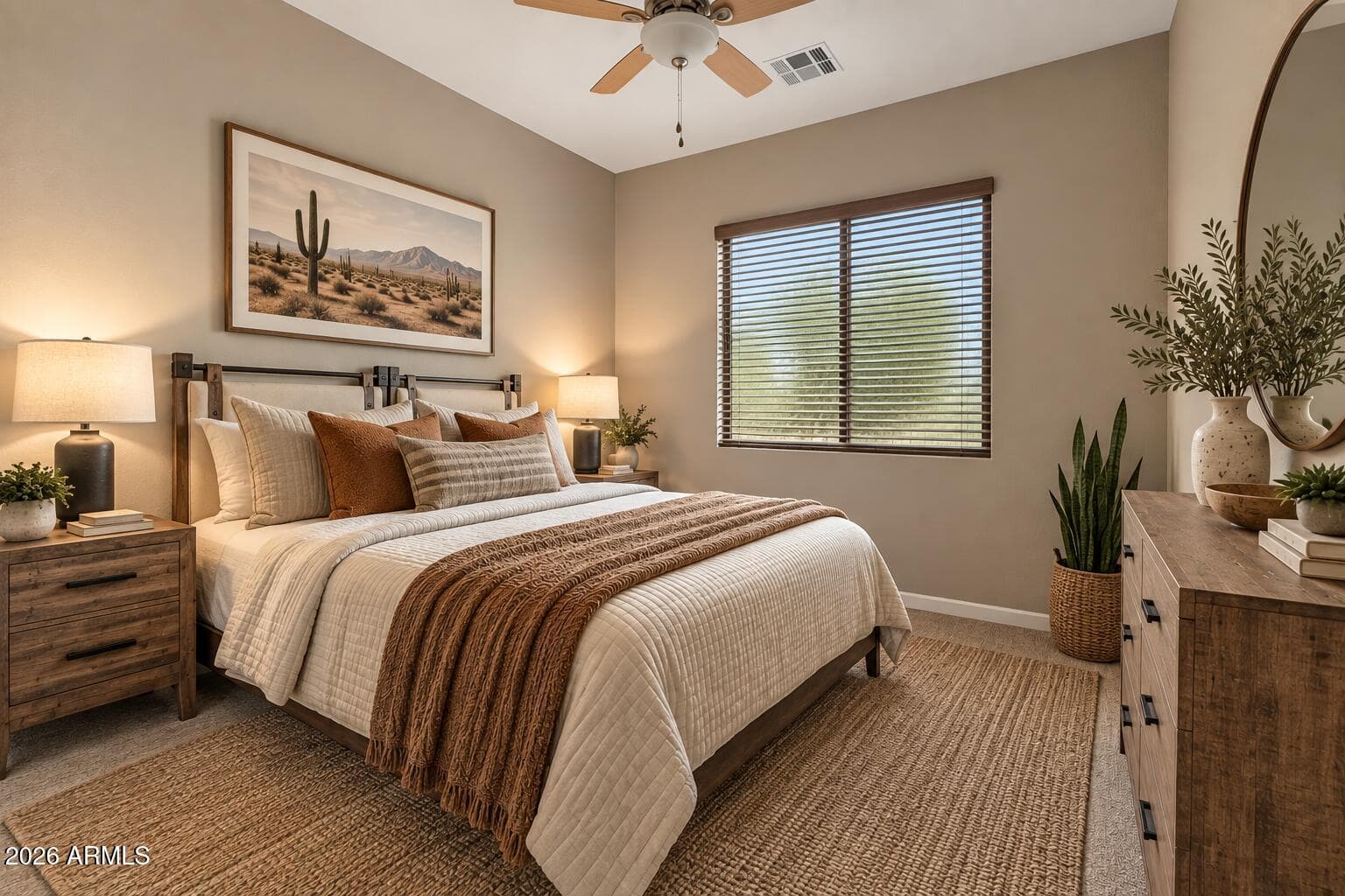 3385 Rising Sun Ridge, Wickenburg, AZ 85390 — photo 9 of 37