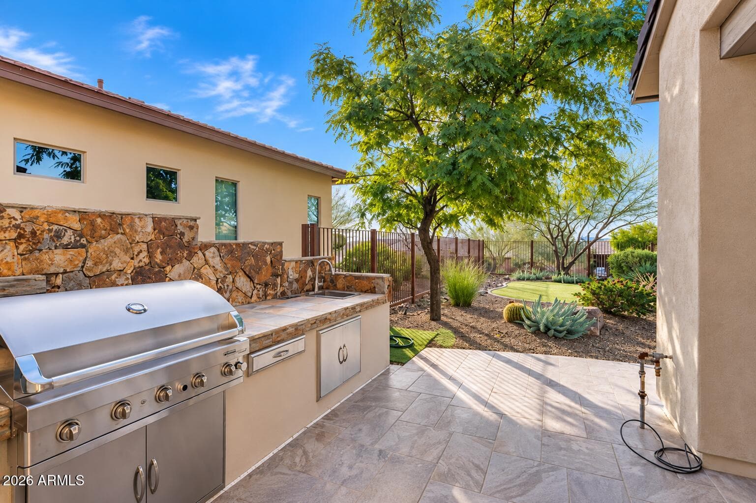 3385 Rising Sun Ridge, Wickenburg, AZ 85390 — photo 26 of 37