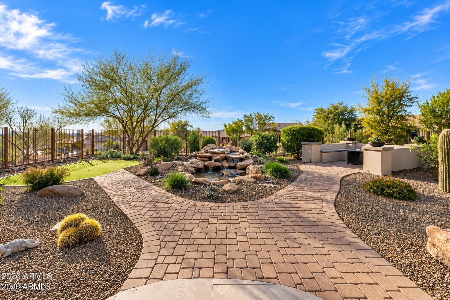 3385 Rising Sun Ridge, Wickenburg, AZ 85390 — photo 27 of 37