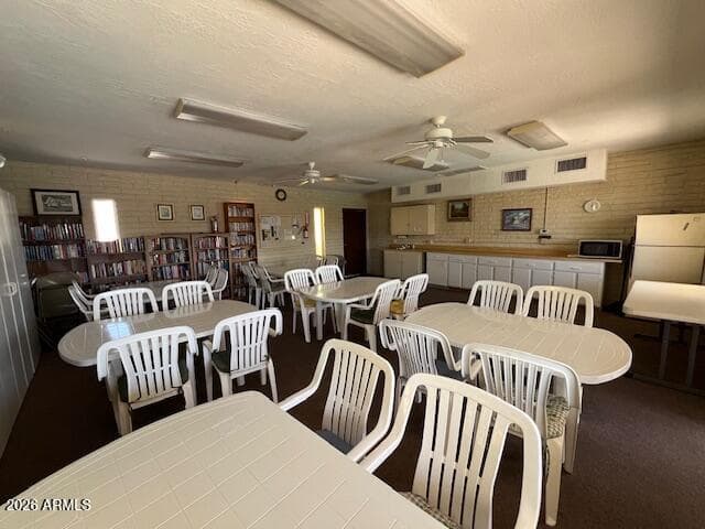11811 N 19 th Avenue 15, Phoenix, AZ 85029 — photo 30 of 30