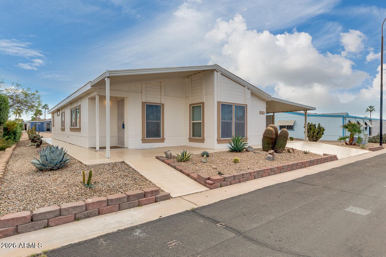 2400 E Baseline Avenue 310, Apache Junction, AZ 85119 — photo 26 of 29
