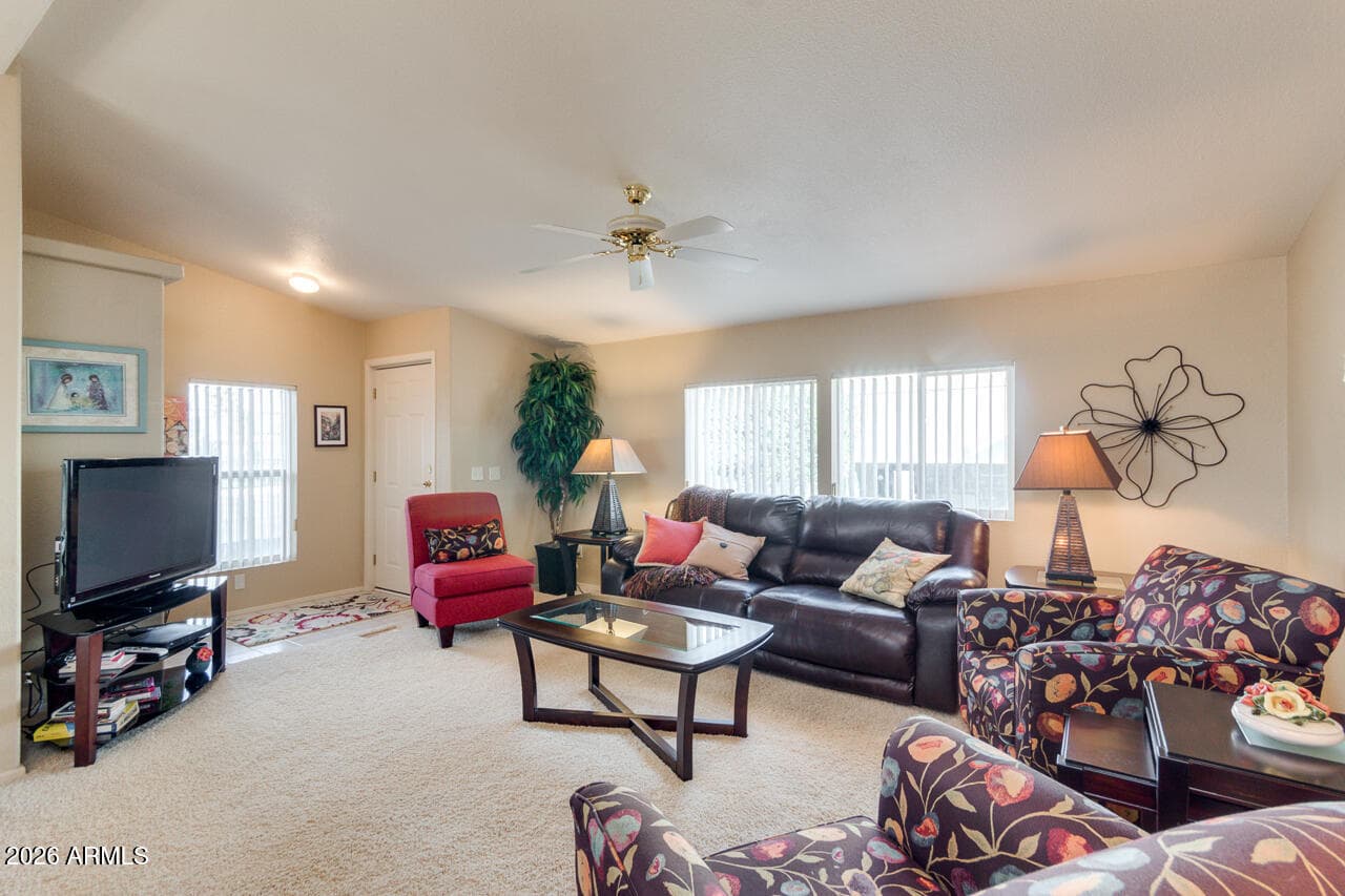 2400 E Baseline Avenue 310, Apache Junction, AZ 85119 — photo 2 of 29