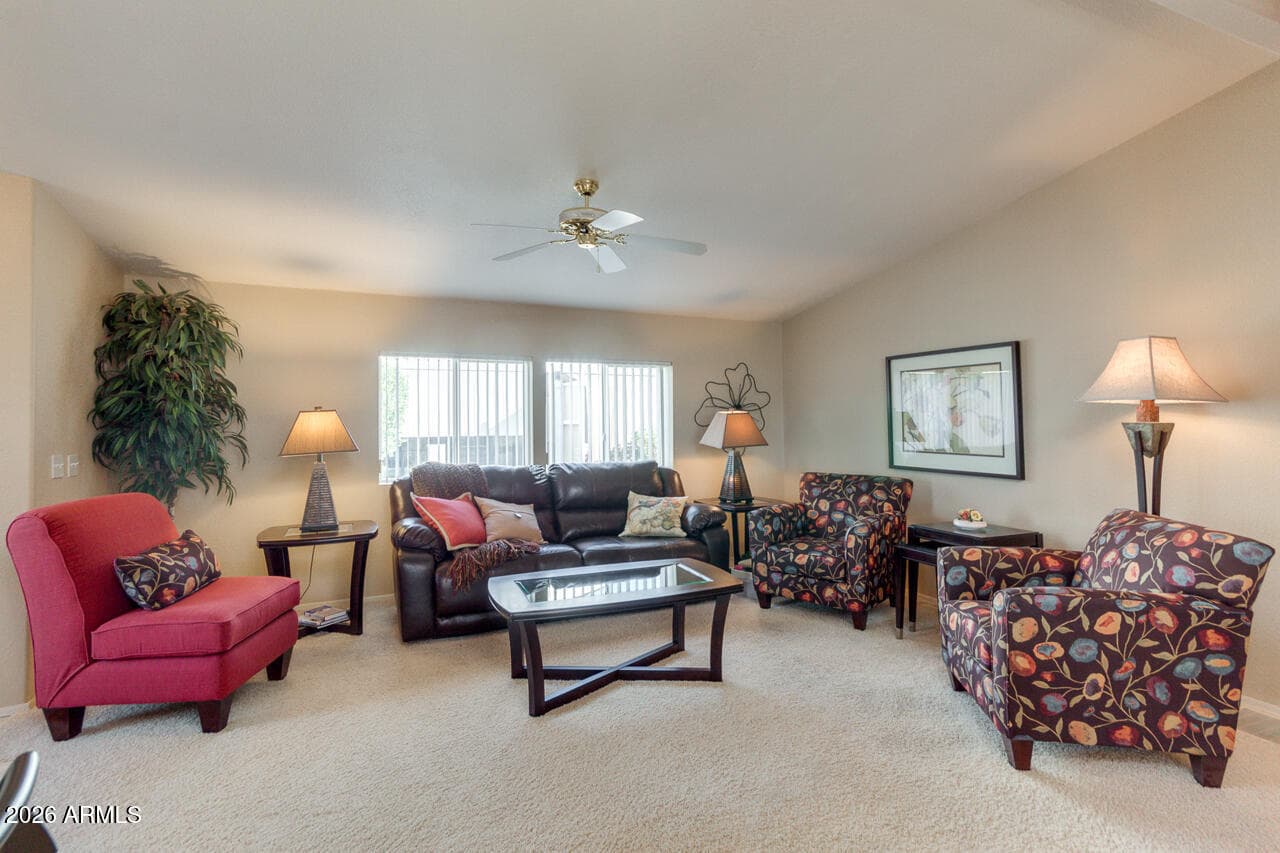 2400 E Baseline Avenue 310, Apache Junction, AZ 85119 — photo 3 of 29
