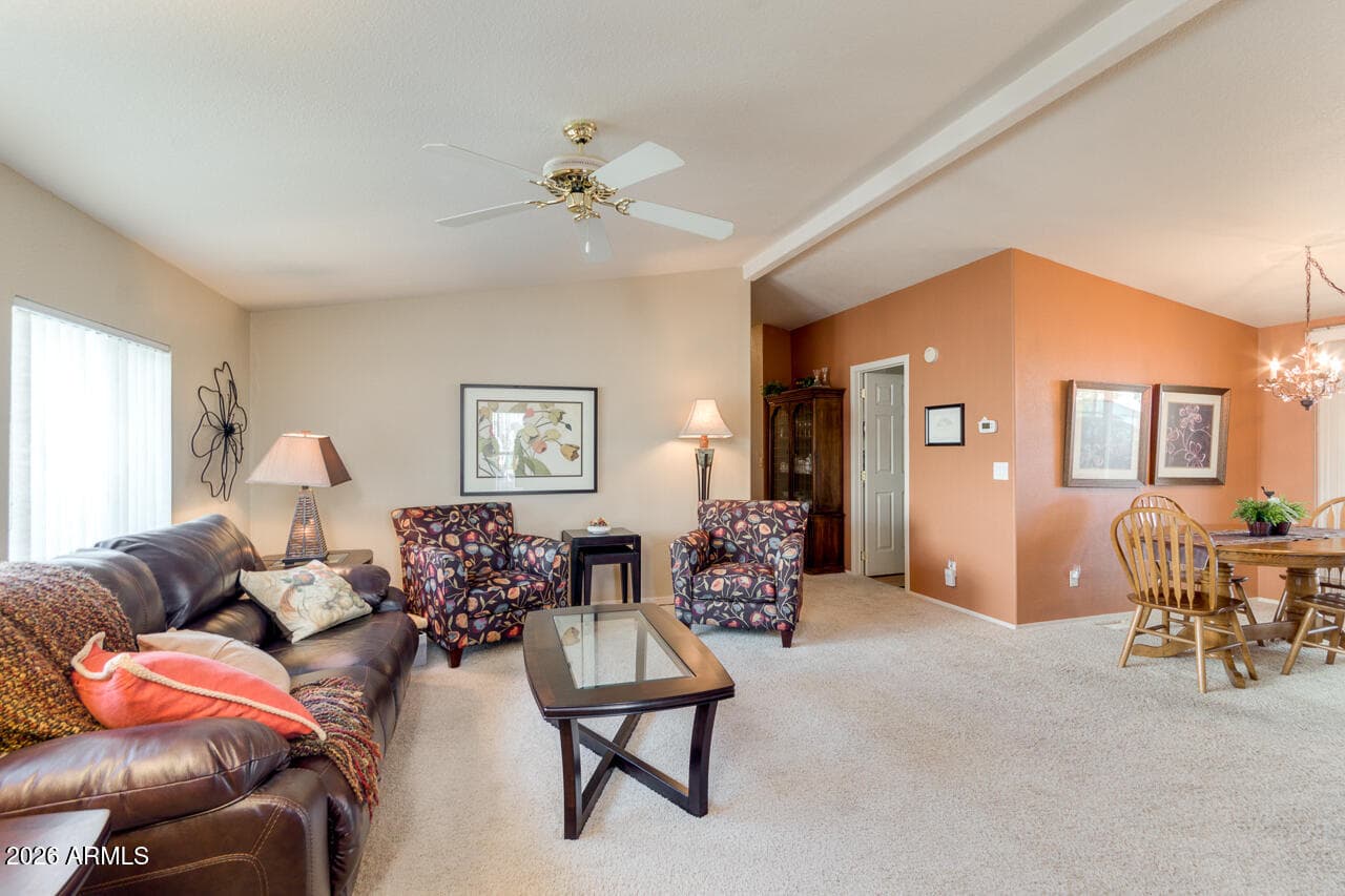 2400 E Baseline Avenue 310, Apache Junction, AZ 85119 — photo 4 of 29