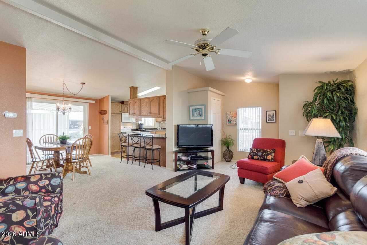 2400 E Baseline Avenue 310, Apache Junction, AZ 85119 — photo 5 of 29