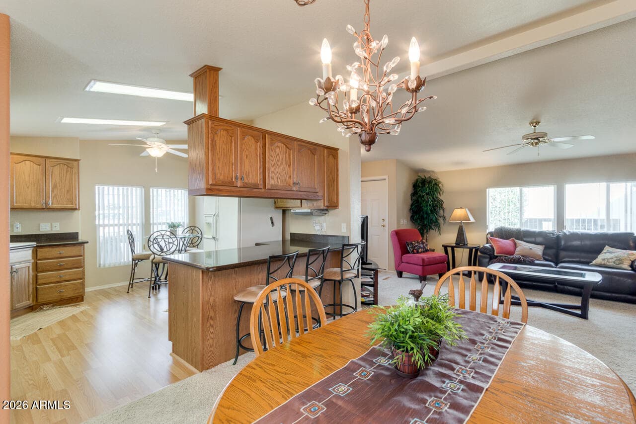 2400 E Baseline Avenue 310, Apache Junction, AZ 85119 — photo 8 of 29